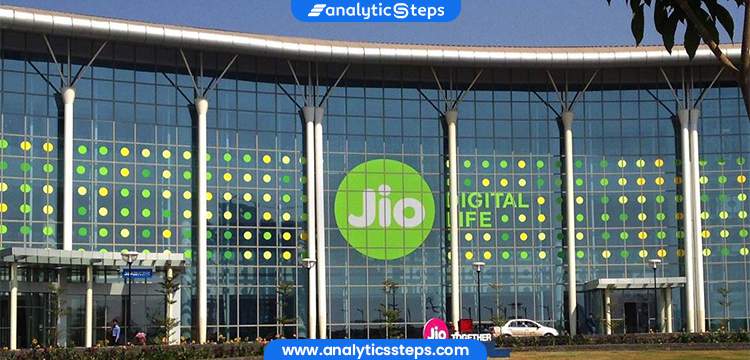 Reliance Jio will establish world’s largest submarine cable system title banner